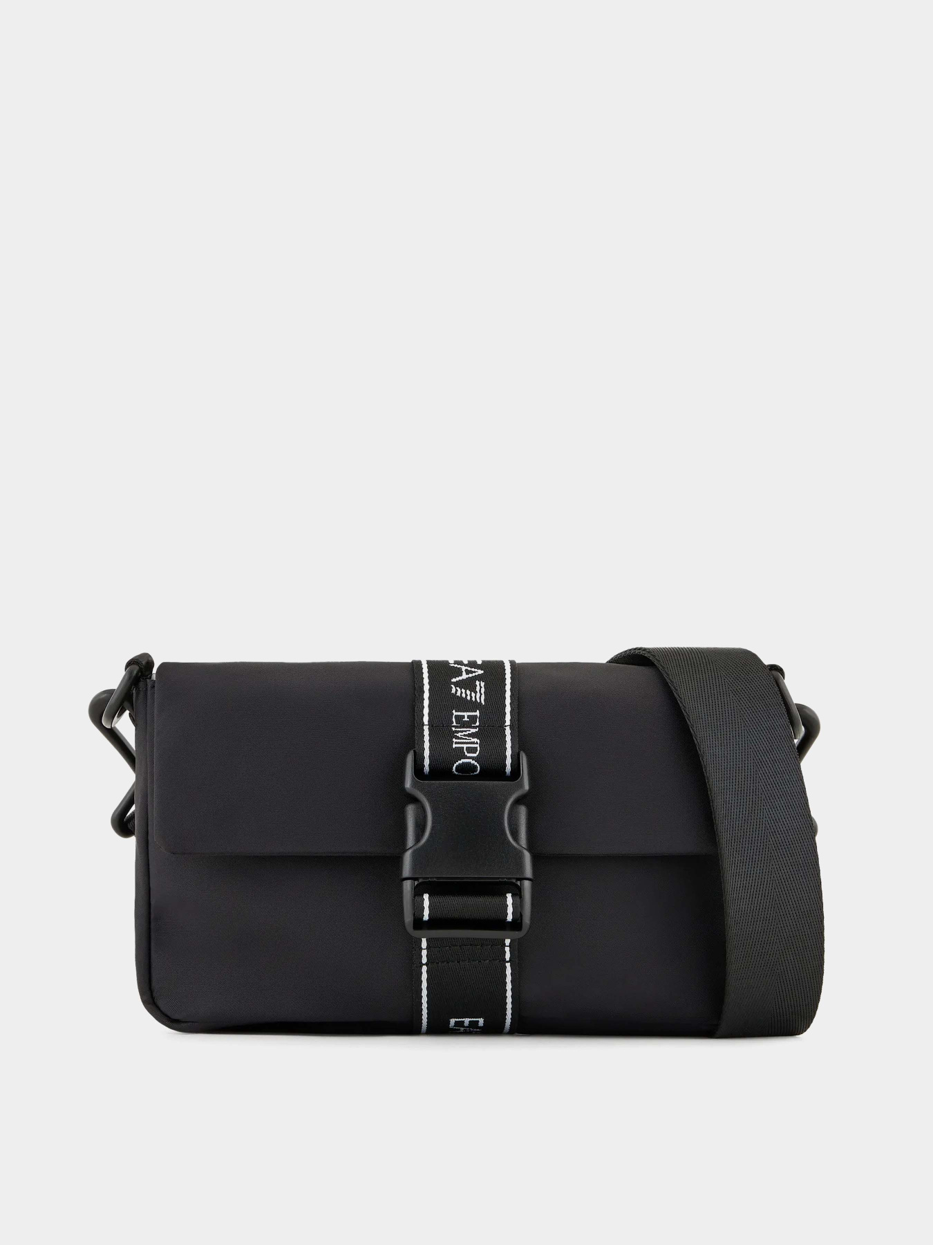 Сумка EA7 модель 289502-4R942-00020 Фото