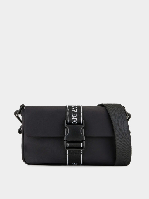 Сумка EA7 модель 289502-4R942-00020 Фото