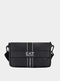 Сумка EA7 модель 289502-4R942-00020 Фото