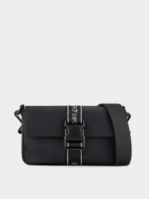 Сумка EA7 модель 289502-4R942-00020 Фото