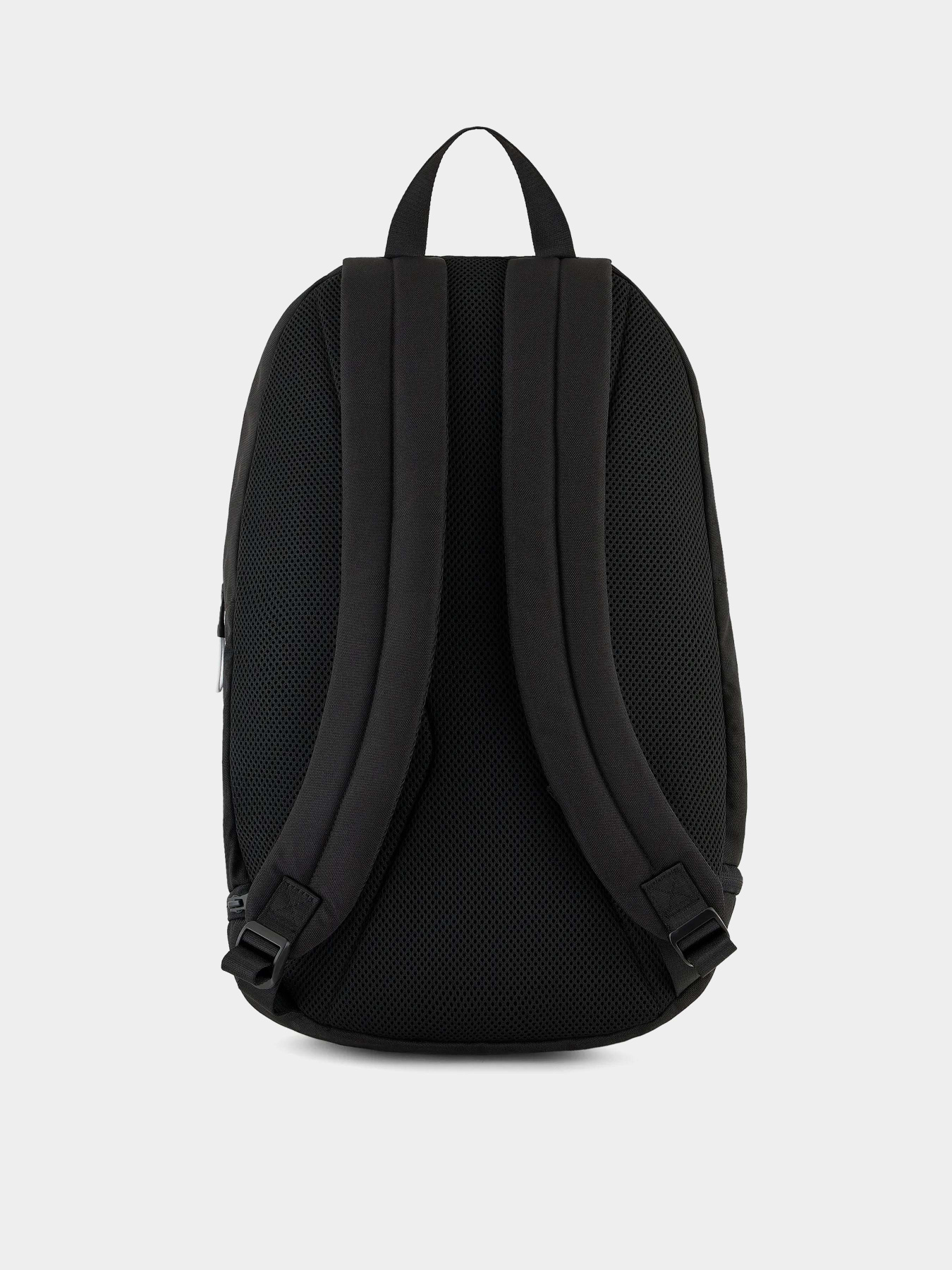 Рюкзак EA7 Logo Series модель 279502-4R927-23820 Фото