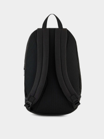 Рюкзак EA7 Logo Series модель 279502-4R927-23820 Фото