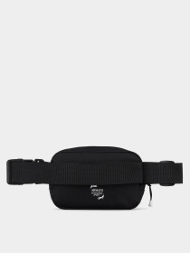 Поясна сумка EA7 модель 245082-CC940-26121 Поясна сумка EA7 модель 245082-CC940-26121 Фото