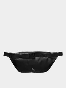 Поясная сумка EA7 модель 245084-CC940-02021 Фото