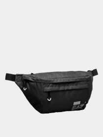 Поясна сумка EA7 модель 245084-CC940-02021 Фото