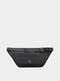 Поясная сумка EA7 модель 245084-CC940-26121 Фото