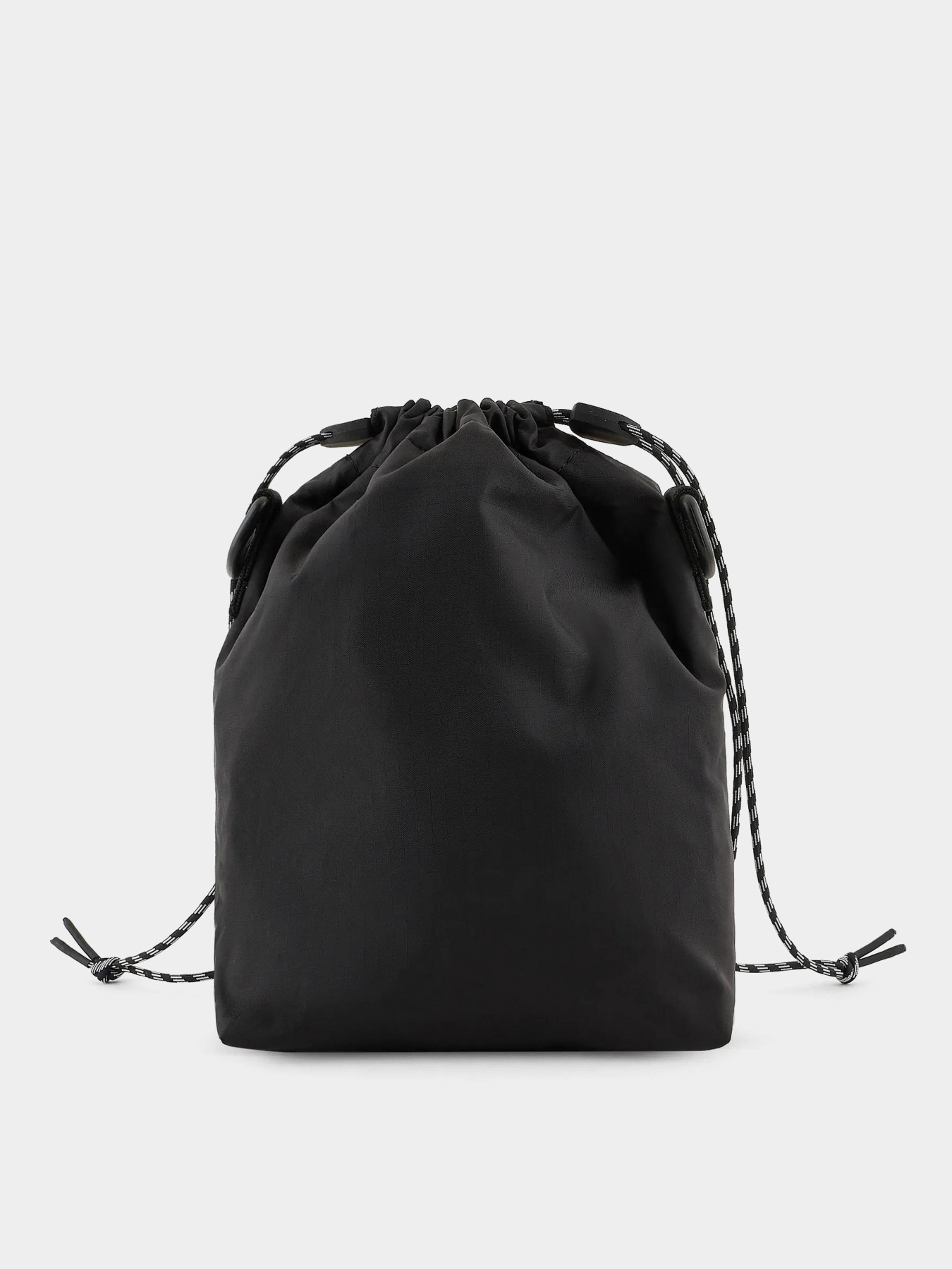 Сумка EA7 модель 7W000014-AF10330-UC001 Фото