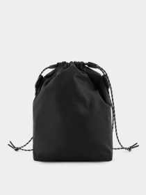 Сумка EA7 модель 7W000014-AF10330-UC001 Фото