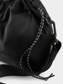 Сумка EA7 модель 7W000014-AF10330-UC001 Фото