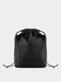 Сумка EA7 модель 7W000014-AF10330-UC001 Фото