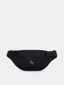 Поясная сумка EA7 модель 245079-CC940-26121 Фото