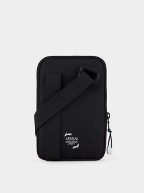 Мессенджер EA7 модель 245080-CC940-02021 Фото