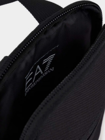 Мессенджер EA7 модель 245080-CC940-02021 Фото