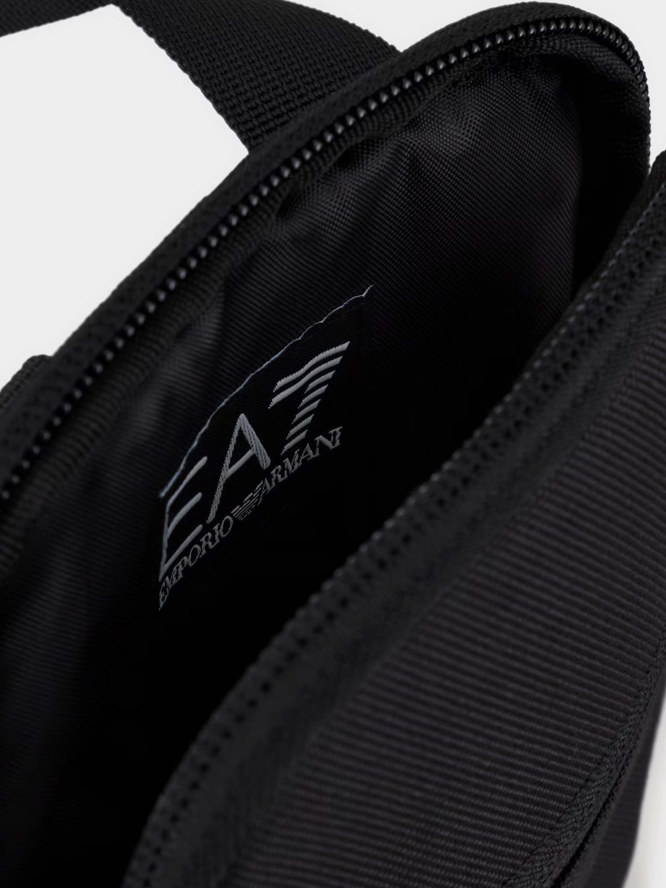 Мессенджер EA7 модель 245080-CC940-02021 Фото