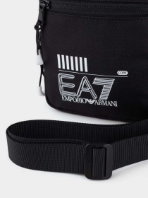 Мессенджер EA7 модель 245080-CC940-02021 Фото