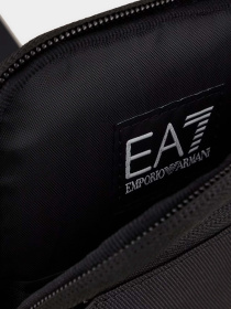 Мессенджер EA7 модель 245080-CC940-26121 Фото