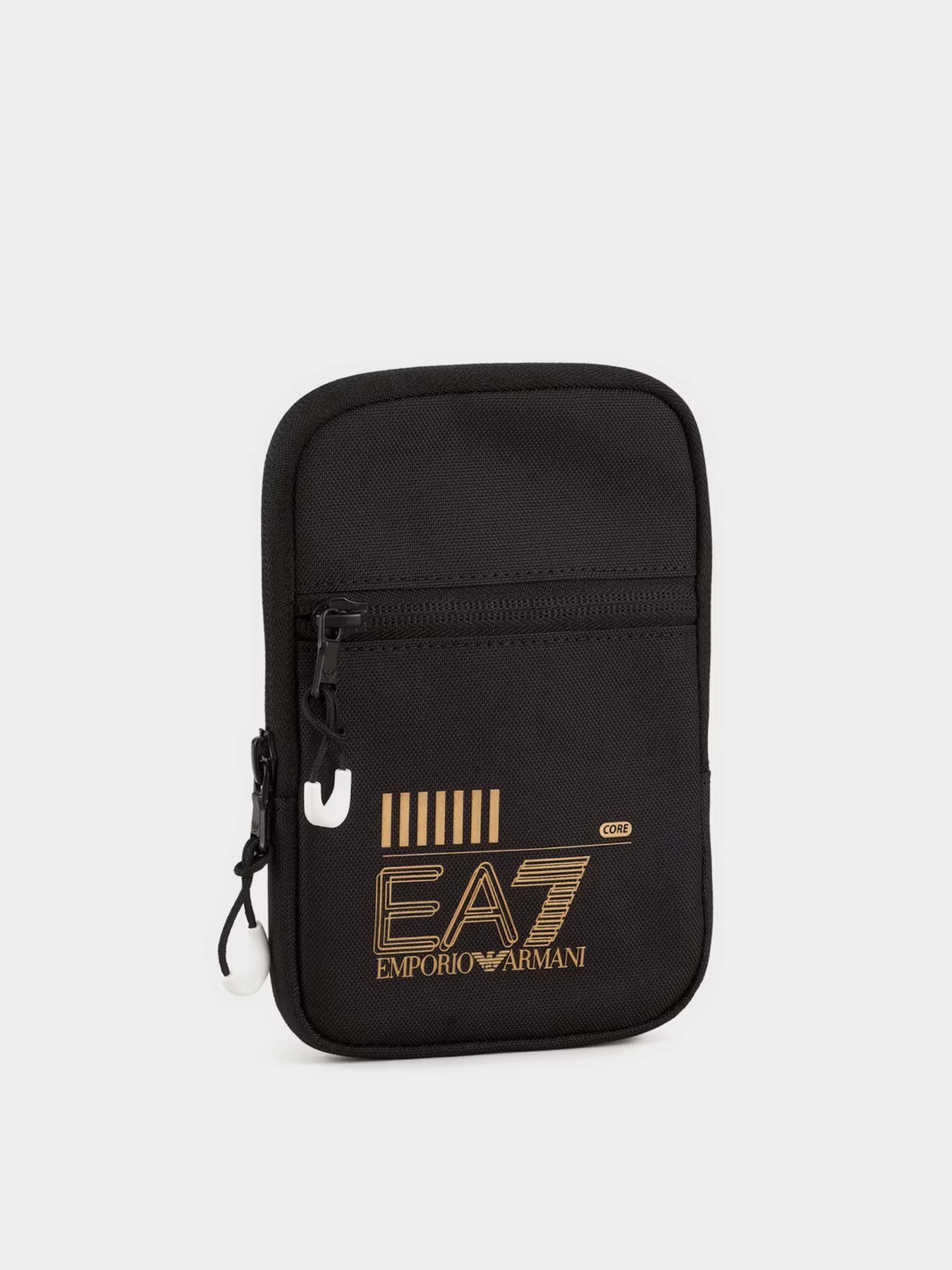 Мессенджер EA7 модель 245080-CC940-26121 Фото