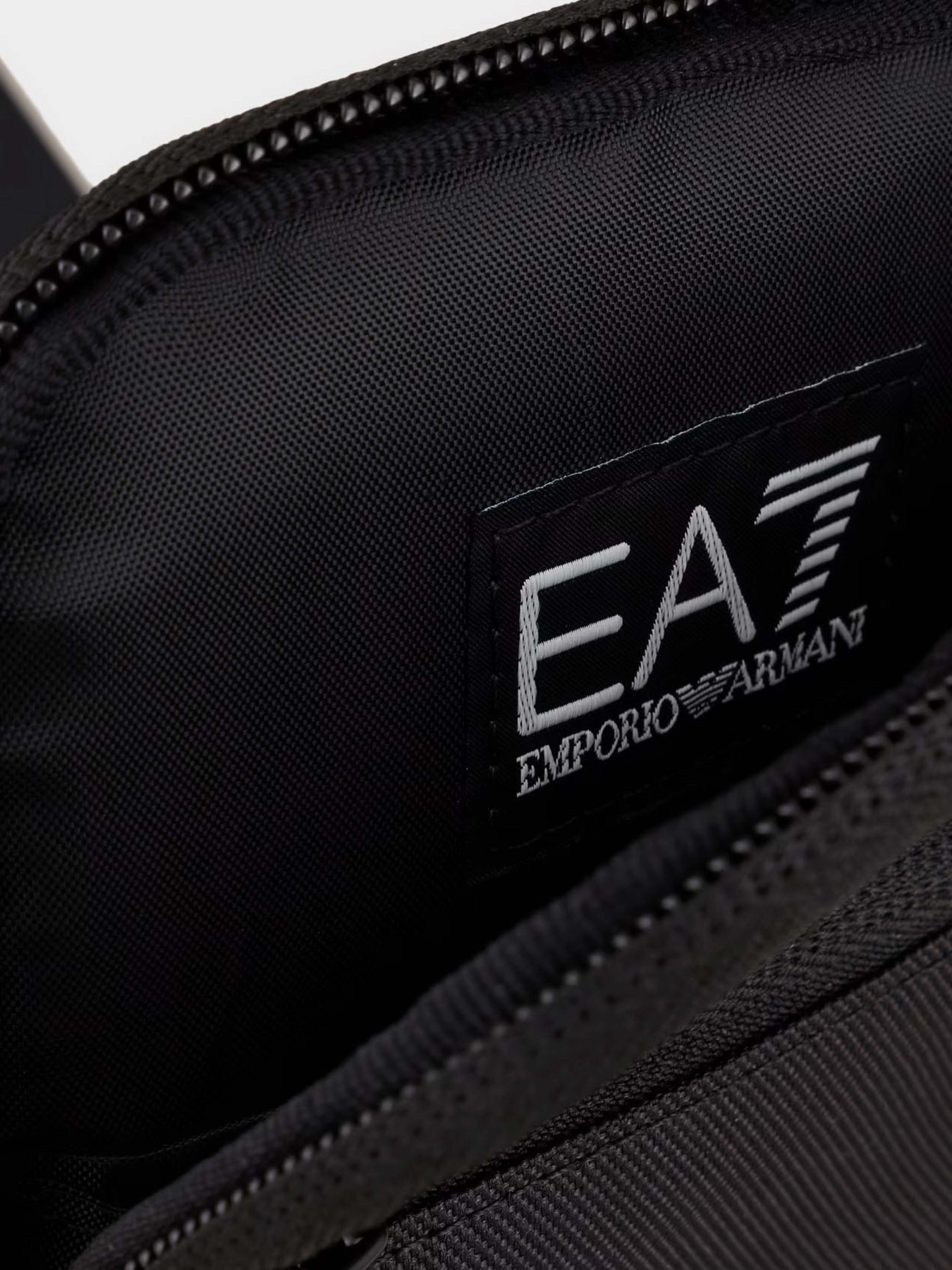 Мессенджер EA7 модель 245080-CC940-26121 Фото