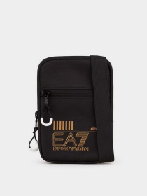 Мессенджер EA7 модель 245080-CC940-26121 Фото