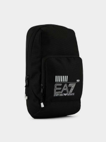 Мессенджер EA7 модель 245087-CC940-02021 Мессенджер EA7 модель 245087-CC940-02021 Фото