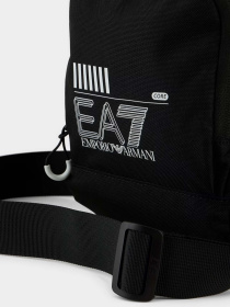 Мессенджер EA7 модель 245087-CC940-02021 Мессенджер EA7 модель 245087-CC940-02021 Фото