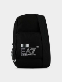 Мессенджер EA7 модель 245087-CC940-02021 Мессенджер EA7 модель 245087-CC940-02021 Фото