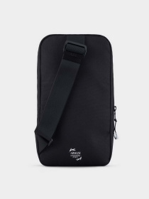 Мессенджер EA7 модель 245087-CC940-26121 Фото