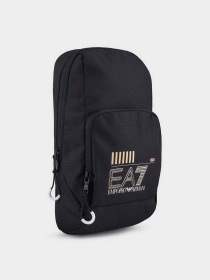 Мессенджер EA7 модель 245087-CC940-26121 Мессенджер EA7 модель 245087-CC940-26121 Фото