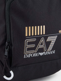 Мессенджер EA7 модель 245087-CC940-26121 Мессенджер EA7 модель 245087-CC940-26121 Фото