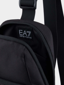 Мессенджер EA7 модель 245087-CC940-26121 Мессенджер EA7 модель 245087-CC940-26121 Фото