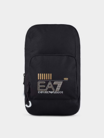 Мессенджер EA7 модель 245087-CC940-26121 Мессенджер EA7 модель 245087-CC940-26121 Фото