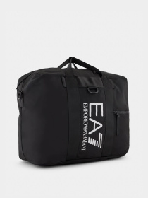 Дорожная сумка EA7 модель 245078-3R911-02021 Фото