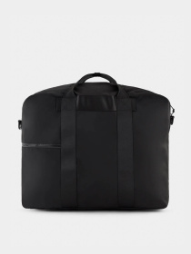 Дорожная сумка EA7 модель 245078-3R911-02021 Фото