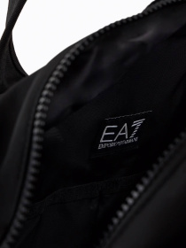 Дорожная сумка EA7 модель 245078-3R911-02021 Фото