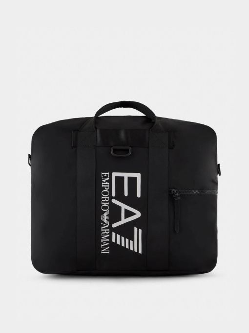 Дорожная сумка EA7 модель 245078-3R911-02021 Фото