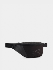 Поясная сумка EA7 модель 7X000073-AF13820-UC001 Фото