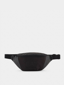 Поясная сумка EA7 модель 7X000073-AF13820-UC001 Фото