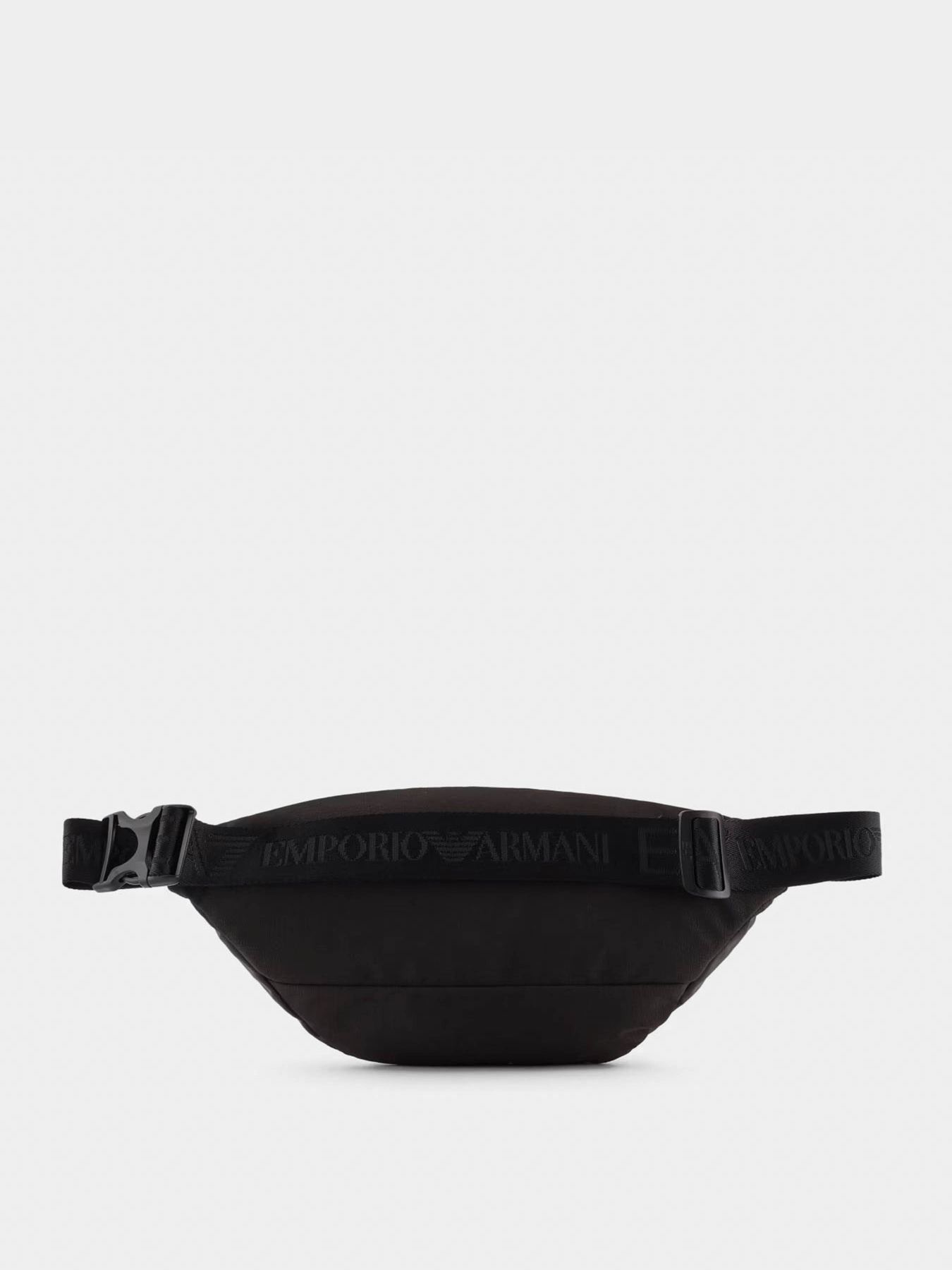 Поясна сумка EA7 модель 7X000073-AF13820-UC001 Фото