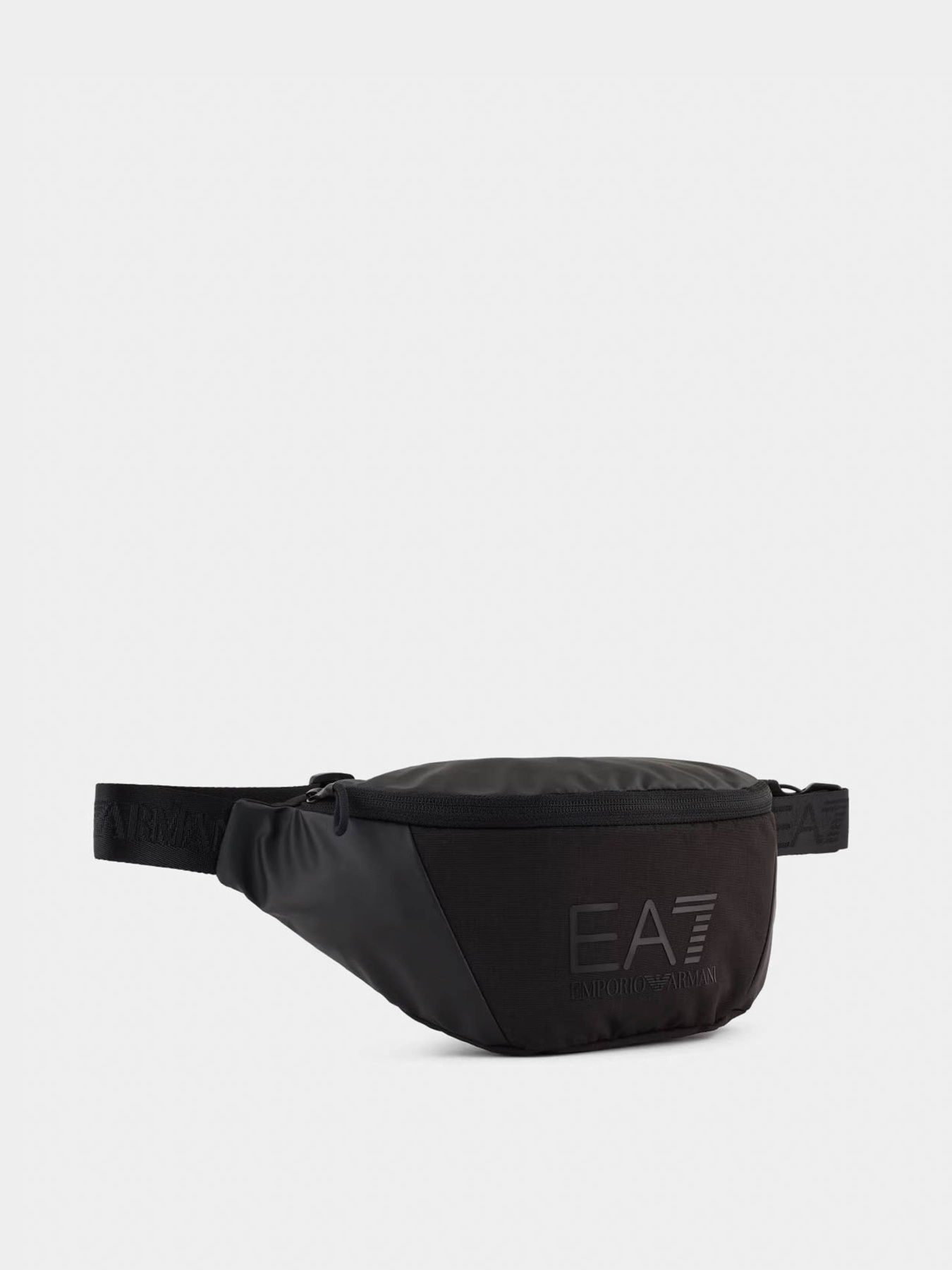 Поясна сумка EA7 модель 7X000073-AF13820-UC001 Фото