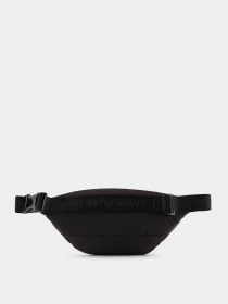 Поясна сумка EA7 модель 7X000073-AF13820-UC001 Фото