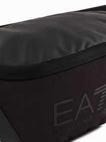 Поясна сумка EA7 модель 7X000073-AF13820-UC001 Фото