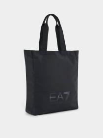 Шоппер EA7 модель 7X000115-AF13820-UC001 Фото