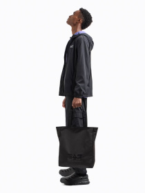 Шоппер EA7 модель 7X000115-AF13820-UC001 Фото