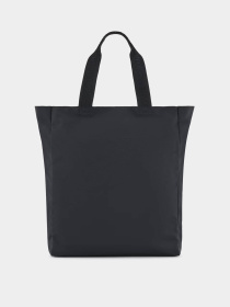 Шоппер EA7 модель 7X000115-AF13820-UC001 Фото