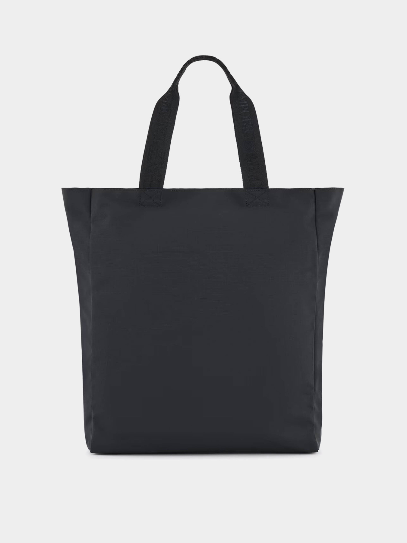 Шопер EA7 модель 7X000115-AF13820-UC001 Фото