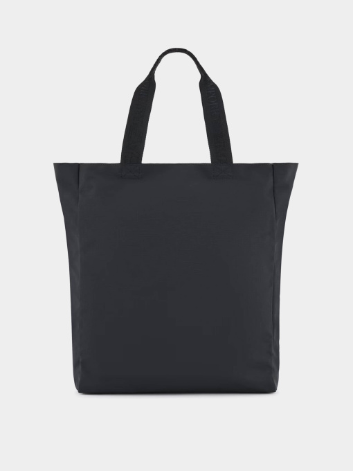 Шоппер EA7 модель 7X000115-AF13820-UC001 Фото