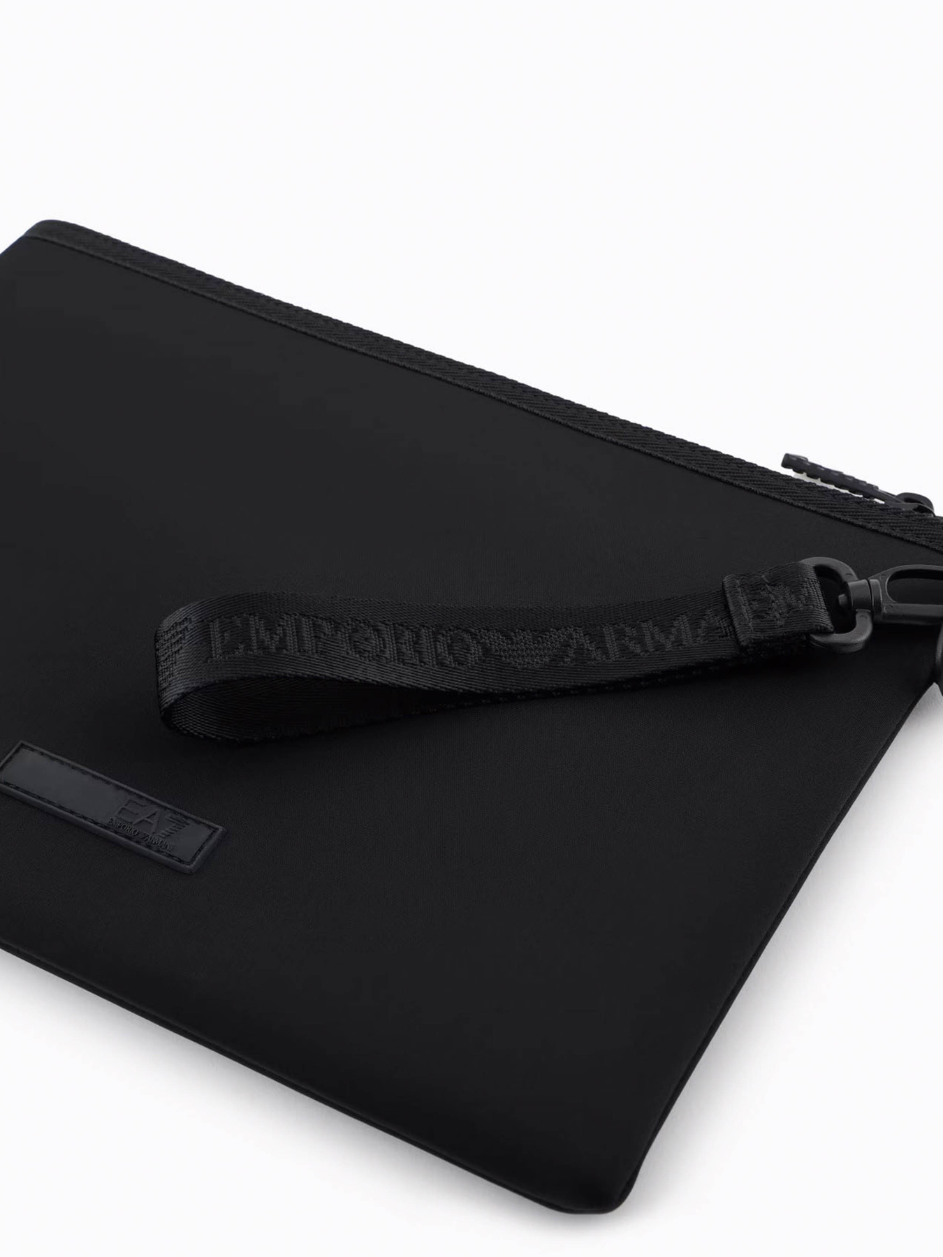 Мессенджер EA7 модель 7W000363-AF13725-UC001 Фото