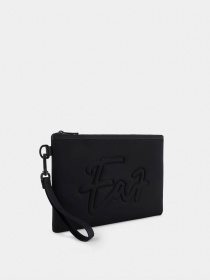 Мессенджер EA7 модель 7W000363-AF13725-UC001 Фото