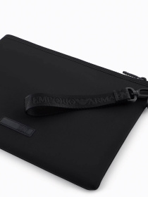 Мессенджер EA7 модель 7W000363-AF13725-UC001 Фото