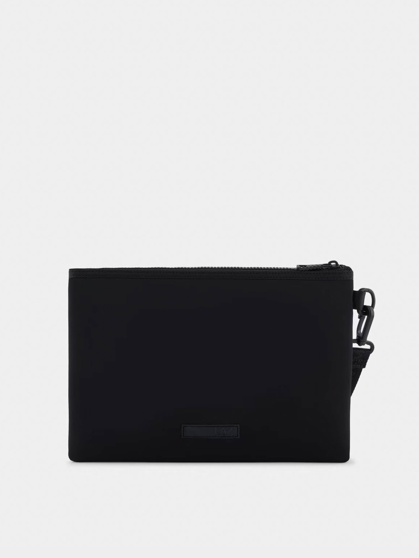 Мессенджер EA7 модель 7W000363-AF13725-UC001 Фото